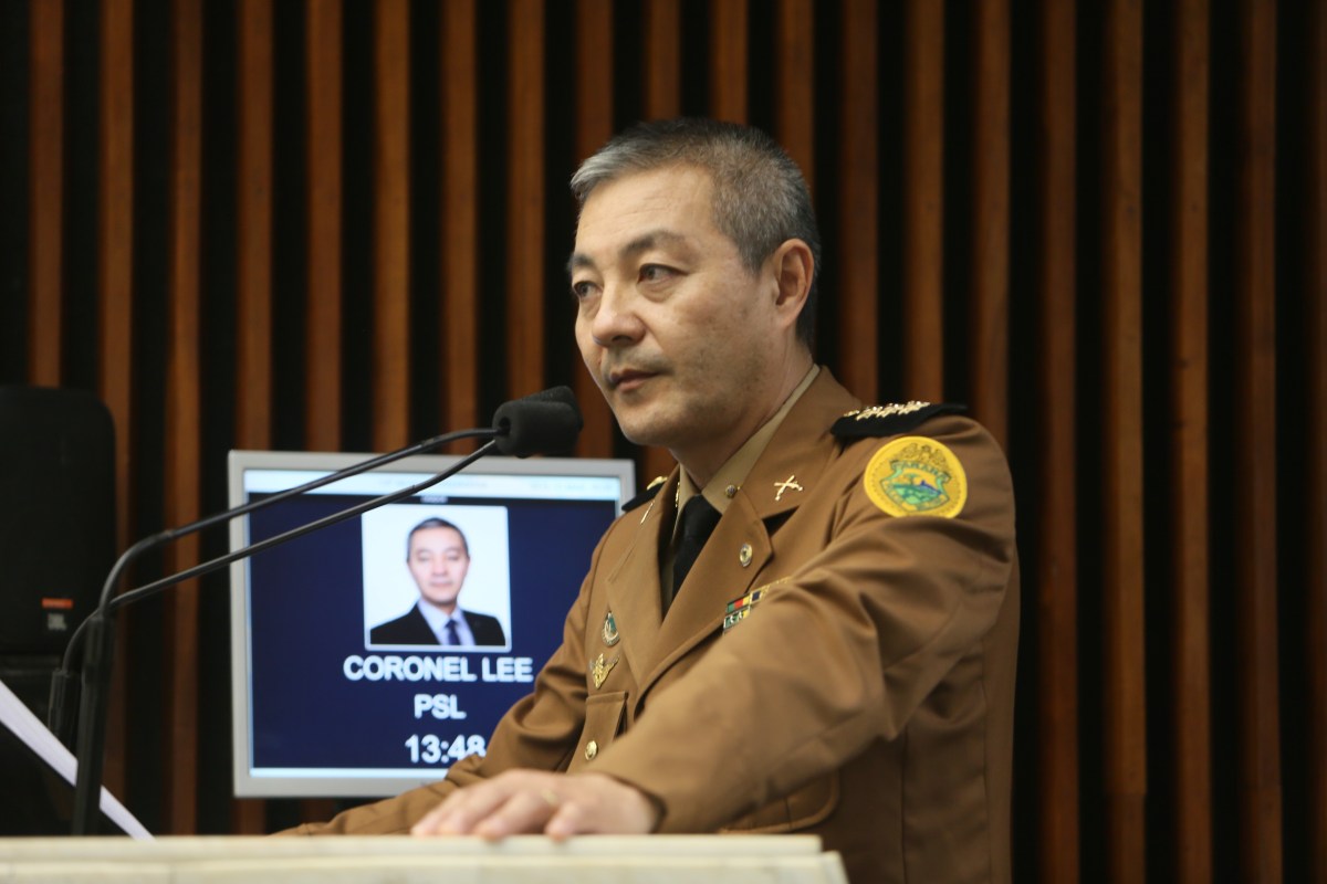 Juntos, Somos mais&nbsp;fortes