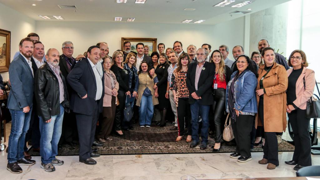 Em prol de quem&nbsp;precisa