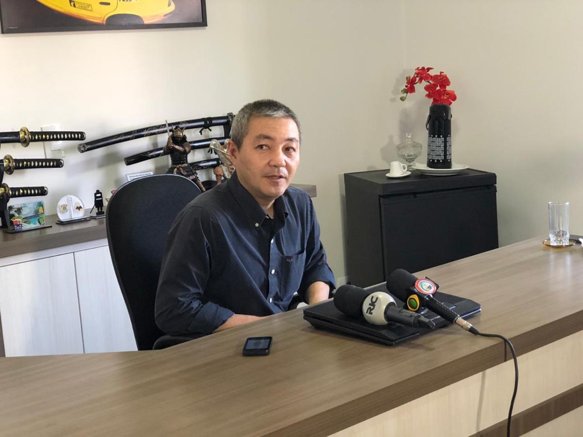 Penitenciárias: pontos a serem&nbsp;considerados