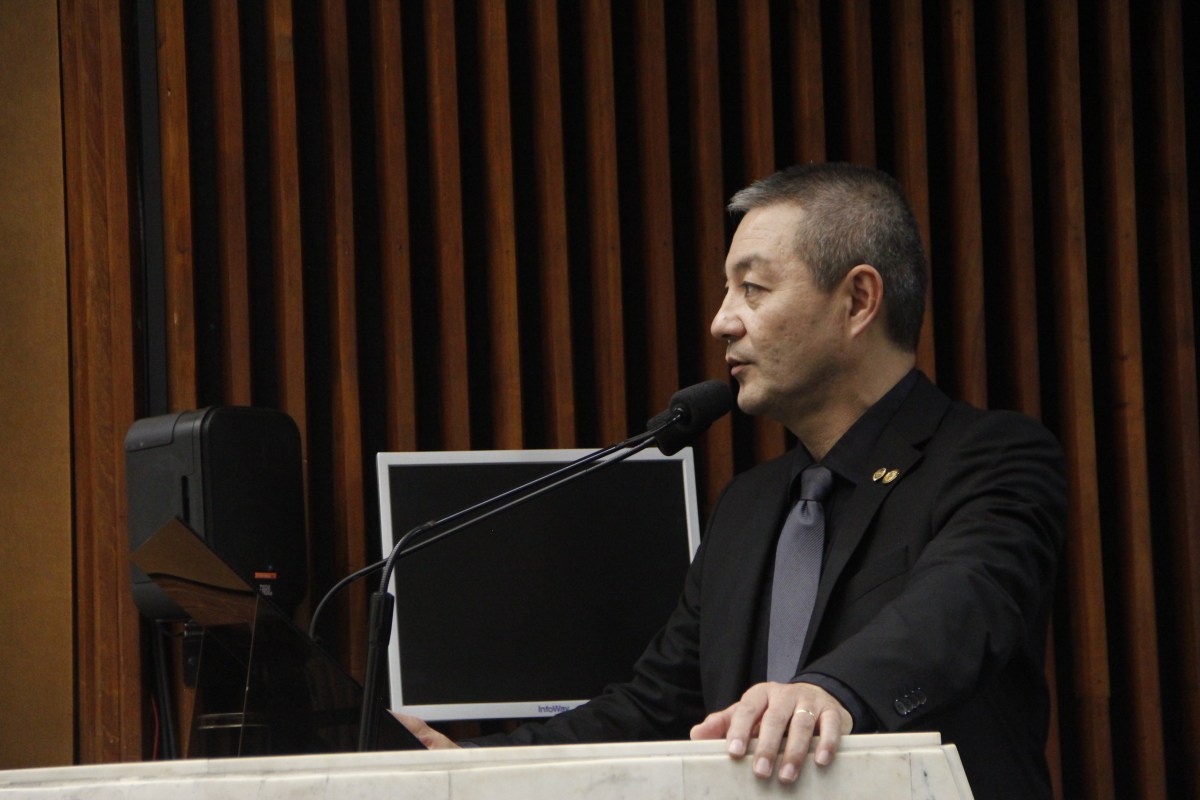 Polícia: direito à&nbsp;sindicalização?