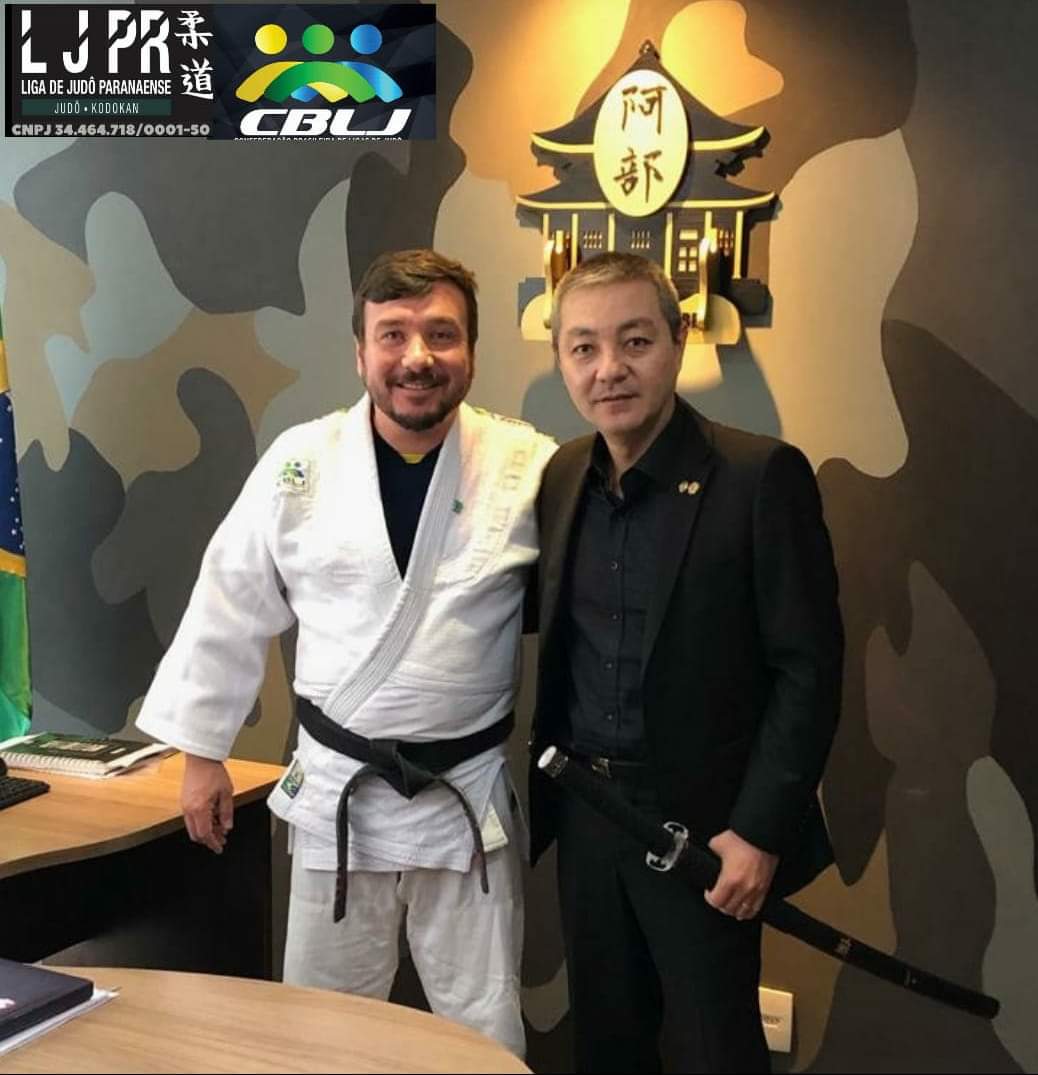 “Caminho suave” na Pauta da&nbsp;ALEP