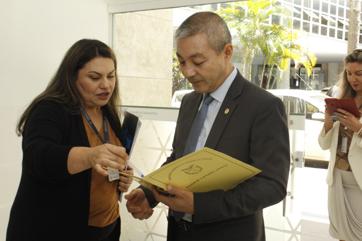 Morte por endemia ou pandemia pode entrar em&nbsp;indenização