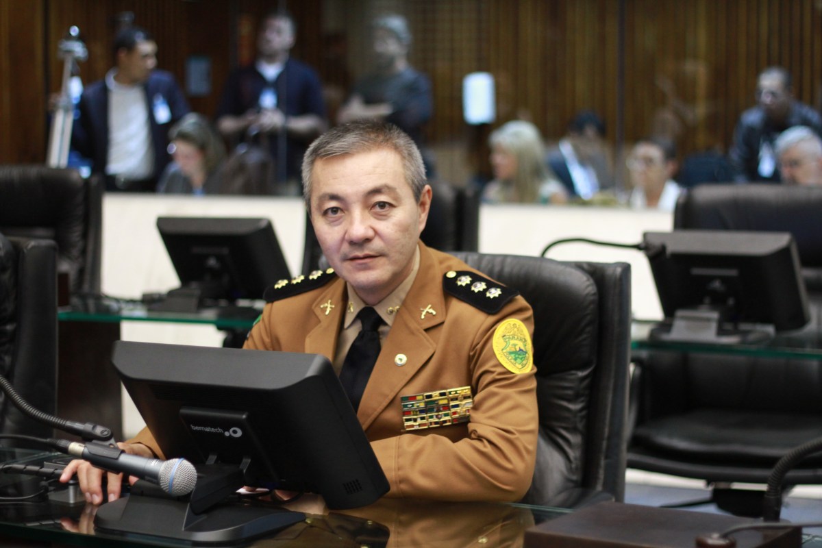 Governo publica quebra de interstício no Diário&nbsp;Oficial